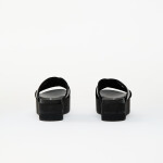 Tenisky Calvin Klein Jeans Flatform Cross Mg Uc Black EUR 37