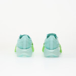 Tenisky Brooks Hyperion Elite 5 Limpet/ Black/ Green Gecko EUR 41