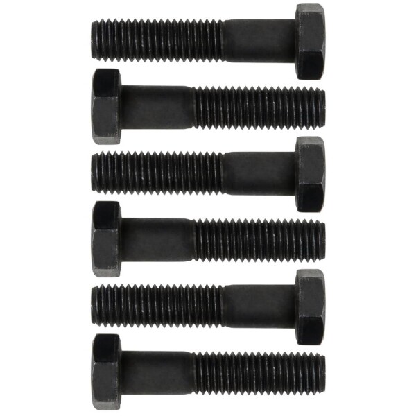 KS Tools 460.1114 460.1114 súprava skrutiek M12 x 1.75 40 mm 1 ks; 460.1114