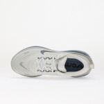 Tenisky Nike Vomero Plus Off White/ Obsidian-Grey Fog-Thunderstorm EUR 46