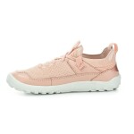Bobux Alpha Meta Cameo rose barefoot tenisky 24 EUR