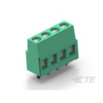 TE Connectivity 1-796683-0 1 ks Box; 1-796683-0
