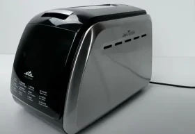 ETA Delicca II
