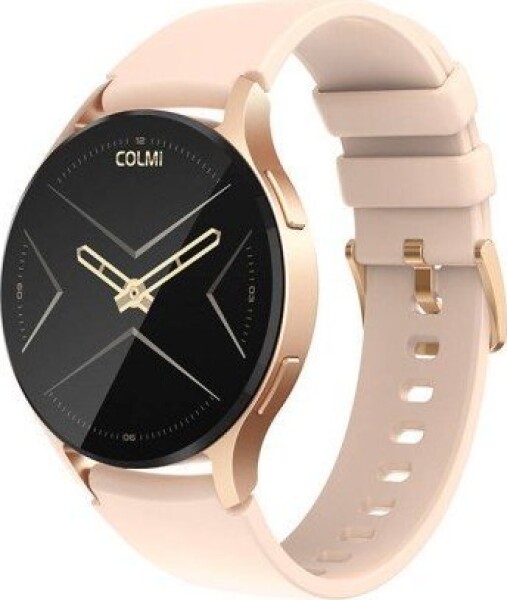 Colmi Smartwatch Colmi i28 (Zrokový)