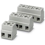 Device terminal block G 10/ 5 2716732 Phoenix Contact; 2716732