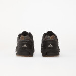 Tenisky adidas x Mossy Oak Adistar Control 5 Core Black/ Iron Met./ Carbon EUR 45 1/3