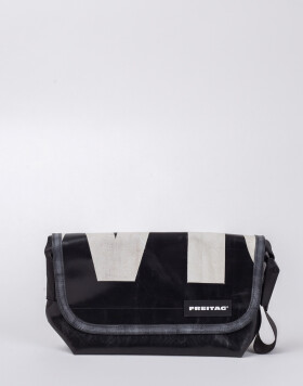 FREITAG F41 Hawaii Five-O