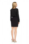 Blúzka model 112741 Stylove s