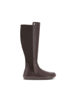 Be Lenka Symphony Dark brown barefoot čižmy 43 EUR