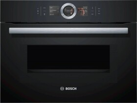 Bosch CMG676BB1