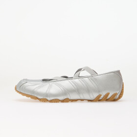 Tenisky adidas Ghost Sprint Ballet Silver Met./ Silver Met./ Gum 3 EUR 36 2/3