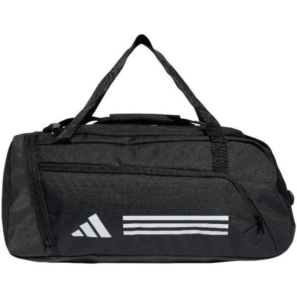 Taška adidas Essentials s 3 prúžkami S IP9862 NEPLATÍ