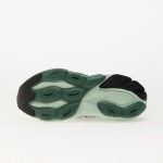 Tenisky New Balance EUR 37