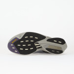 Tenisky adidas Equipment Adios Pro Grey Two/ Iron Metalic/ Violet EUR 44 2/3