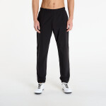 Kalhoty Rapha Men's Active Jogger Black/ Grey L