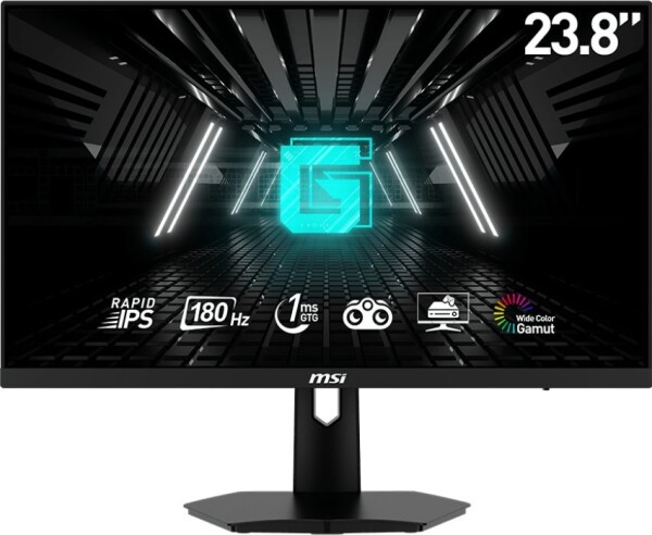 MSI G244F