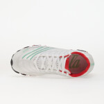 Tenisky adidas X Coca-Cola Megaride F50 Ftwr White/ Ice Green/ Silver Met. EUR 45 1/3