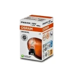OSRAM Halogénová žiarovka PSX PW24W / 12V / 500lm / Bez reflektora (7447)