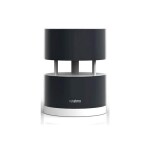 Netatmo pre (NWA01-WW)