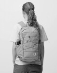 Fjällräven Skule 24 577 Nimbus Blue