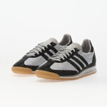 Tenisky adidas SL 72 Og W Grey Two/ Core Black/ Ftw White EUR 40 2/3