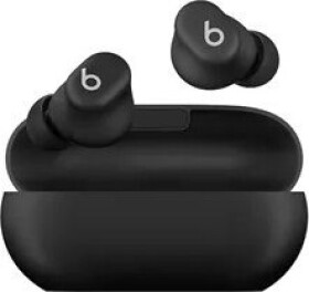 Apple Beats Solo Buds - True Wireless Earbuds