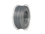 Devil Design PET-G filament 1,75 mm hliníkový 1 kg