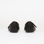 Topánky adidas Samba Jane Shoes Kids Core Black/ Core Black/ Ftwr White 4