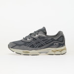Tenisky Asics Gel-NYC Steel Grey/ Carrier Grey EUR 40.5