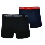 Kappa boxerky M 351K1JW ADL M