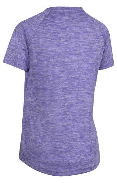 Dámske tričko Trespass Selinne XL