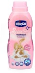 6x CHICCO Aviváž koncentrovaná Kvetinové objatie 750 ml (6x30 praní)