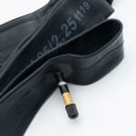 Radvik Bike Tube 29" x 1,95/2,25 AV48 92800597749 NEPLATÍ