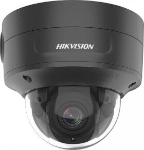 Hikvision KAMERA IP HIKVISION DS-2CD2766G2-IZS (2.8-12mm) (C)