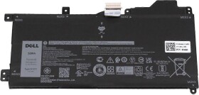 Dell 38Wh Lithium-Ion battery for