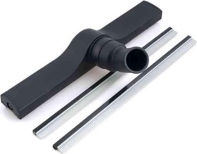Sourcing Professional suction nozzle NILFISK O38x400mm
