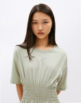 Armedangels Kiwanaa 3052 seagreen XS