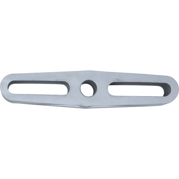 KS Tools 460.1817 traverzovať; 460.1817