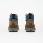 Tenisky Columbia Newton Alpine Pt™ Wet Sand/ Rosette EUR 40