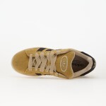 Tenisky adidas Campus 00s Preloved Bronze/ Core Black/ Stone Khaki EUR 43 1/3
