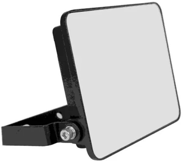 Immax NEO SMART reflektor / Reflektor / 20W / RGB+CCT / stmievateľný / Wi-Fi / TUYA (07809L)