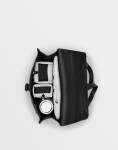 Rains Backpack Mini 03 Green