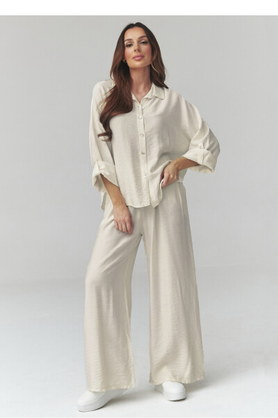 Súprava model 225687 Macadamia universal