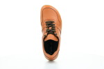 Angles Fashion tenisky Angles Dionysus Cognac 39 EUR