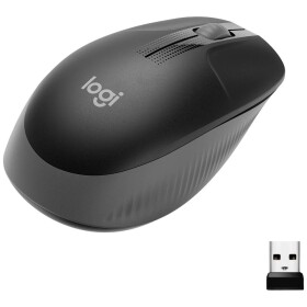 Logitech M190 (910-005905)