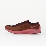 Tenisky Nike W Air Superfly Cinnamon/ Peony-Burgundy Crush-Black EUR 36.5