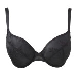 Podprsenka Panache Tango black 3256 80F