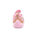 Reima Vaellus Light Heather AD barefoot tenisky 37 EUR