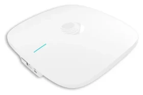 Cambium Networks X7-35X / Access point / Wi-Fi 7 / 2x2 MIMO / interiérový (X7-35X-0A00-EU)