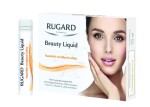 RUGARD Beauty Liquid